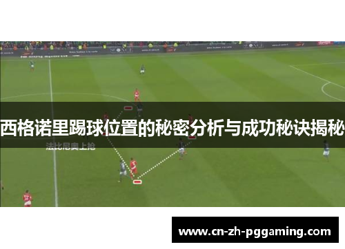 西格诺里踢球位置的秘密分析与成功秘诀揭秘